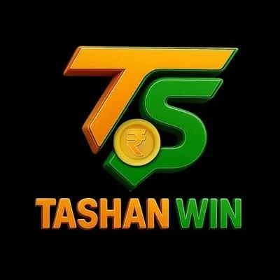 TashanWin App Icon